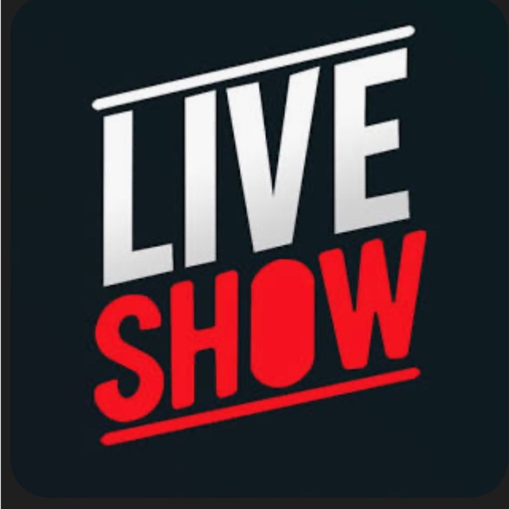 Live Show!!! UNLISTED ITEMS ❤️‍🔥